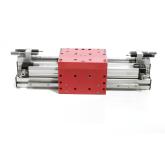 Portal module PMP 01 Used